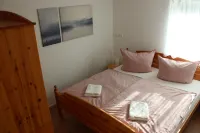 Apartment in the Northern Black Forest 40 m² Hotels in Baiersbronn