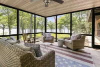 Lake Front Home with the Best Views on Table Rock Lake. Sleeps 16