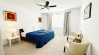 Sequoia Riverway Retreat, Visalia Central Home 4BR, 2.5 BTH. 45 mins to Sequoia Hotels in der Nähe von Fresno Pacific University Visalia Campus