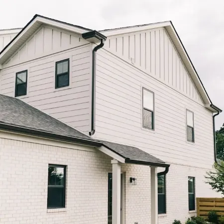 Cozy, Clean Home for Family or Friends