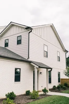 Cozy, Clean Home for Family or Friends