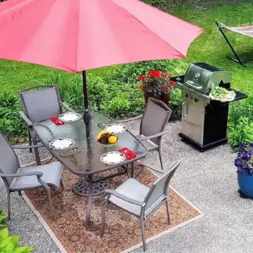 Private Giant Luxury Creekside Home - Serenity