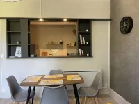 Dinard à la Belle Epoque