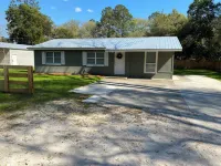 Cozy house near famous springs and town