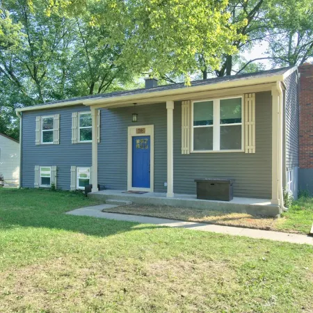 Dwntwn Westfield Family home close to GrandPark and local entertainment