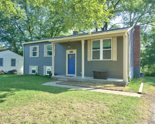 Dwntwn Westfield Family home close to GrandPark and local entertainment Hotels in Westfield