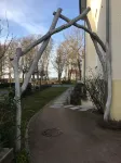 Pure beach life, less than 100m to the beach