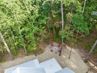 NEW!! Escape to Modern Luxury in Broken Bow, Oklahoma! Blissful Pines Sleeps 14!