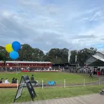 Little Kingsley farmstay, cottage on a little farm 1hr from Sydney & Wollongong Hotels in Thirlmere