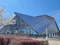 Atlanta Best Value 10 minutes from downtown ATL Hotels in Gresham Park