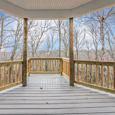 Drakes Creek: for the Family - 4Br Spring Retreat