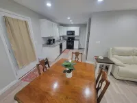 2 BR Beautiful new home near Mammoth Cave.