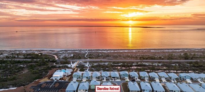 FullyLoaded5Br~Walk2Pool&Beach~Gameroom~Firepit~Sleeps16 Hotels in Port St. Joe