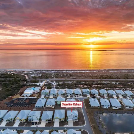 FullyLoaded5Br~Walk2Pool&Beach~Gameroom~Firepit~Sleeps16