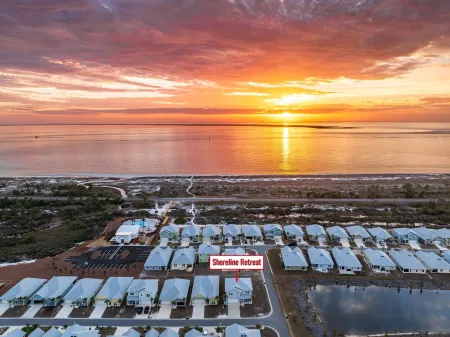 FullyLoaded5Br~Walk2Pool&Beach~Gameroom~Firepit~Sleeps16