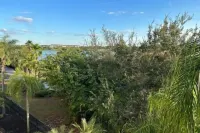 Lake View | Spacious Condo | Extra Amenities