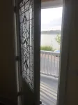 Waterfront Apartment - Downstairs Unit