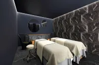 The Marmorosch Bucharest, Autograph Collection - spa