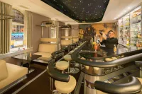 Hotel Essener Hof, Sure Hotel Collection by Best Western