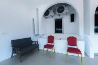 Capital O 90543 Sp Star Hotel Hotels in Sungai Pasir