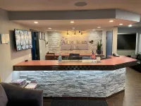 アメリカン イン シーダー ラピッズ サウス