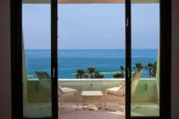 Parklane, a Luxury Collection Resort & Spa, Limassol - Ocean View