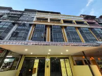 Pattaya Charm