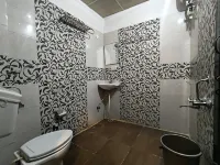 Hotel Shri Kalyan Hotel a Kota