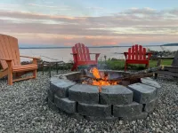 Inn on Great Sacandaga Lake