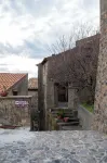 Dimora del Borgo Affittacamere Hotel a 
