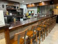Spacious 6-bedroom Pocono Home with Hot Tub, Game and Theater rooms, Fire Pit! - 5-Star