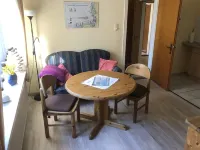 Ferienwohnung Paloma 1