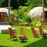 Santuario Yelapa Hotel di Yelapa
