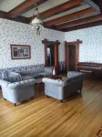 Historic Hideaway. Hiking, Fishing, Swimming At Lake Or River Nearby. sleeps 25