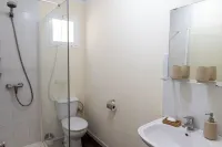 Finca Miguel - Chalet