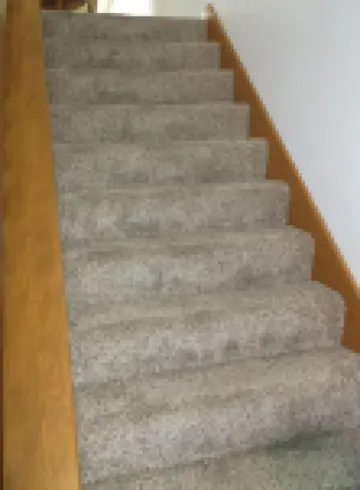 lake front 2 br condo close to bsu