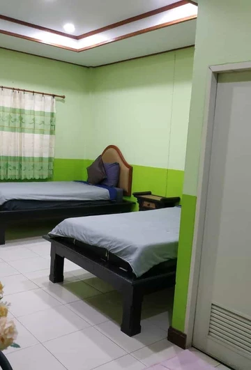 รูปภาพของบ้านกันตา