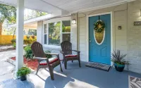 The Sea Islander  - Last Minute July Special Only 179 Per Night!