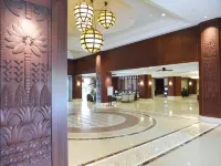 Spectacular Ocean View, Privacy, Sunsets & Whales from Lanai, Konea Tower #544