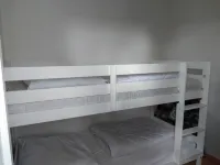 Franks Fewo Altenau | Harz 2-4 persons | Wlan Hotels in Altenau