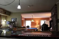 Private Killington Area Inn all to Yourself!