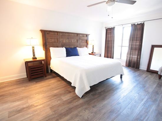 Lovely Home Steps From Dickies/Museums/Will Rogers/Cultural Dist and 2m From DT