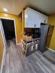 Comfortable and Peaceful Stay with Everything You Need Away from Home