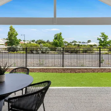 Luxury 4bedroom Dunsborough Retreat