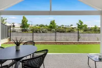 Luxury 4bedroom Dunsborough Retreat