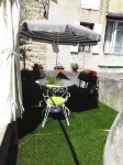 Private Apartment Classified  in 17th Century House Hotels in Venejan