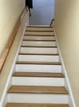 Charming Apartment-Saint Anselm -Snhu