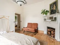 Minerva House Hotels in Clare