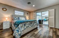 Siesta Key FamilyGetaway!! - 3 ดาว