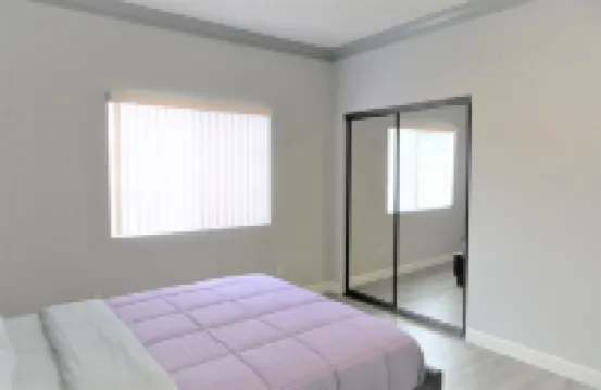 Affordable Vacation Home near DisneyLand & Beaches
